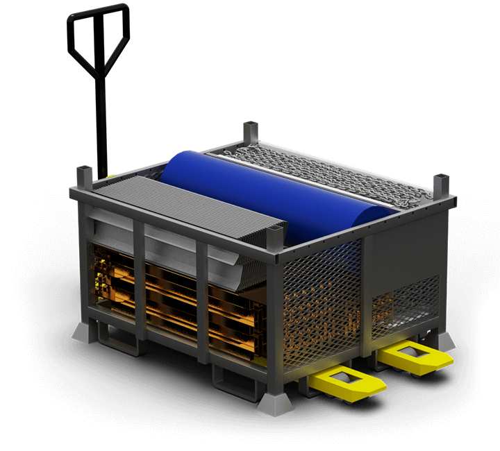 Heavy-Duty-storage_0000_Combi-Crate