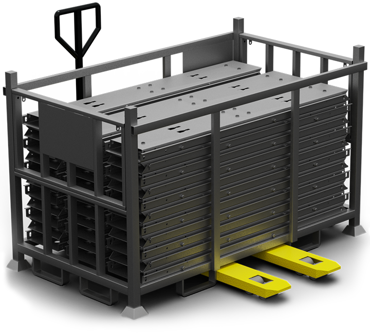 Heavy-Duty-storage_0001_Support-Crate