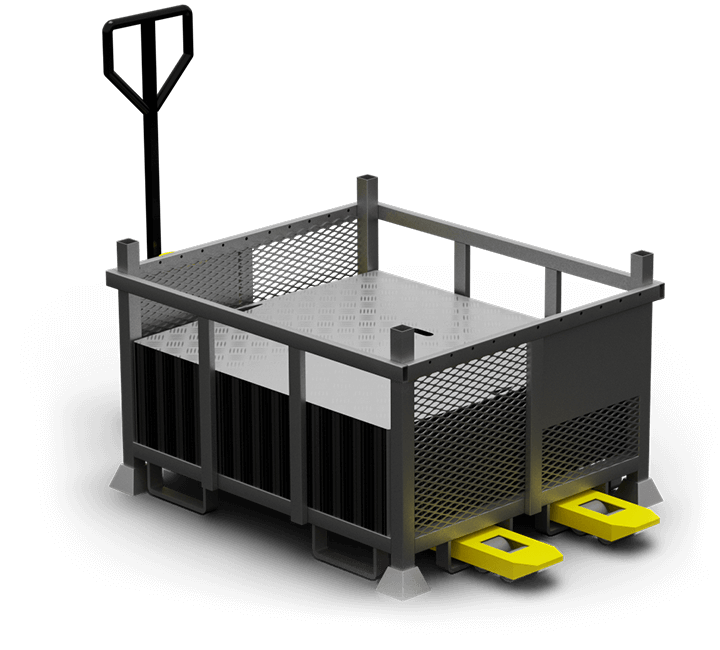 Heavy-Duty-storage_0002_Alu-crate