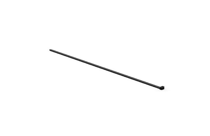 Produc image – C152 Cable tie