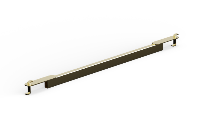 Produc image – C152 Link bar