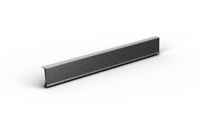 Produc image – C152 Panel clip
