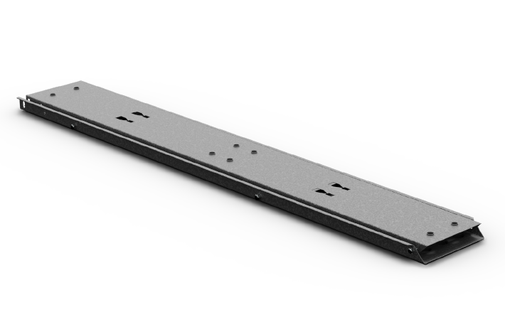 Produc image – C152 support