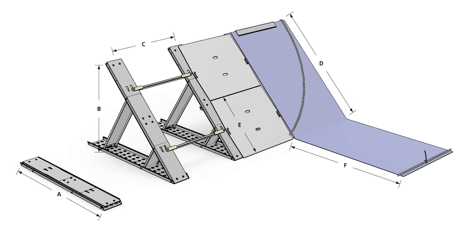 Technical image – C152 (1)