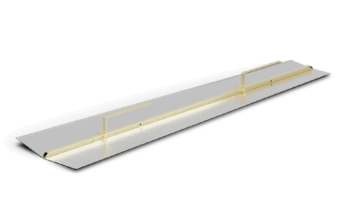 Produc image – C152 Corner Element