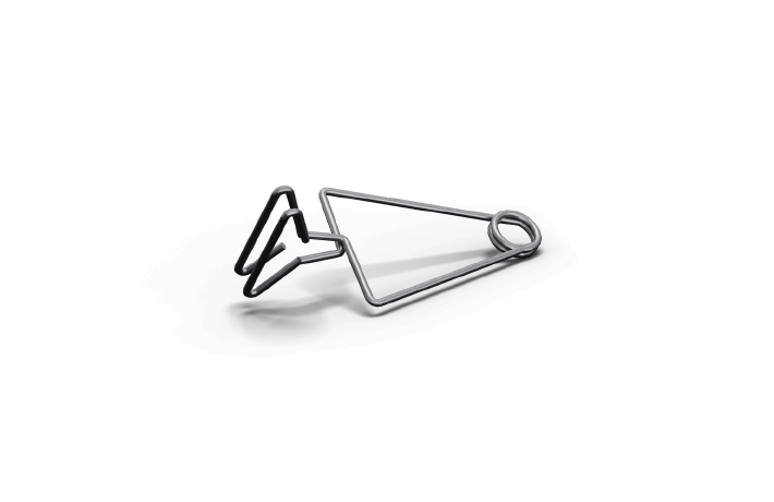 Produc image – C152 Sealer clip (1)