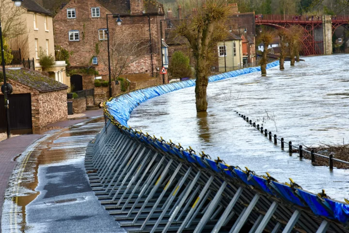 geodesign-barriers-index-jpg