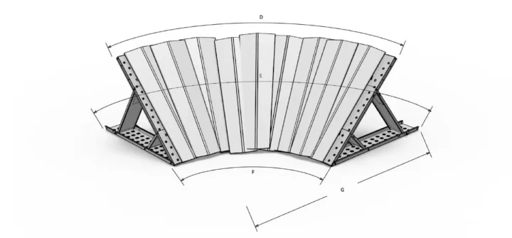 c122-inner-corner