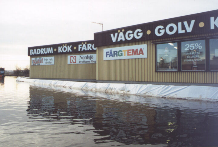 2000 _ Arvika, Sweden-1