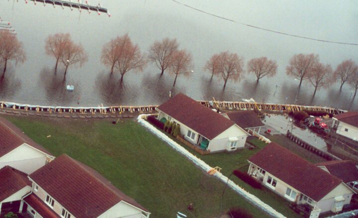 2000 _ Arvika, Sweden-3