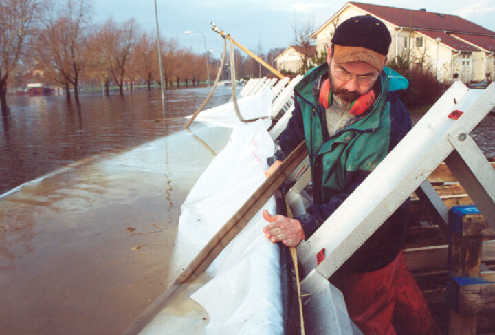 2000 _ Arvika, Sweden-6