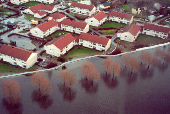 2000 _ Arvika, Sweden-7