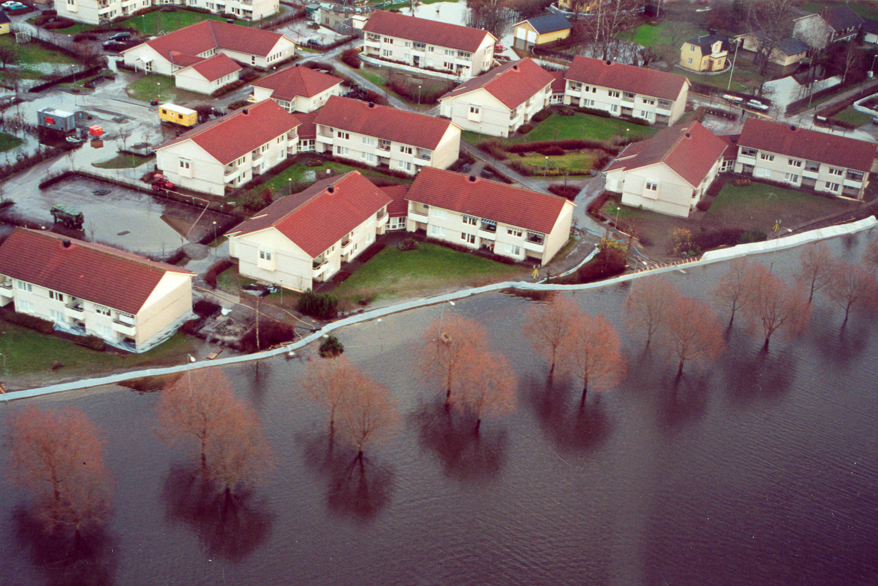 2000 _ Arvika, Sweden-7