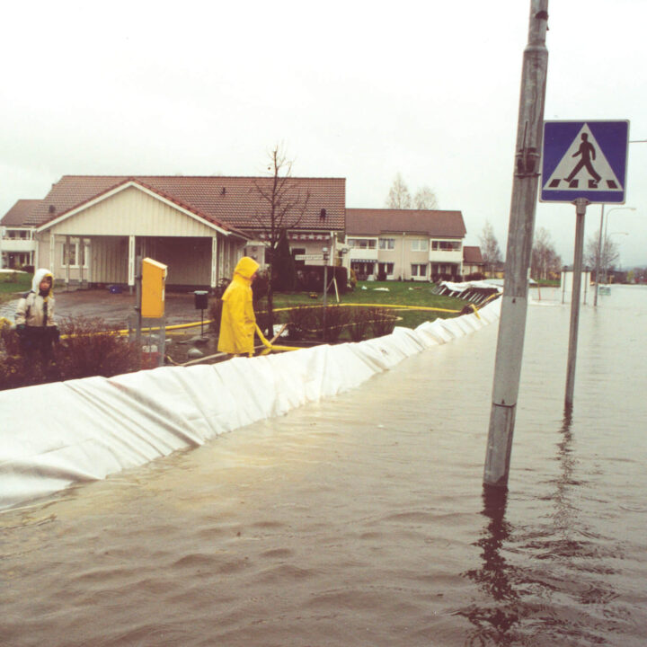 arvika_liten (1)