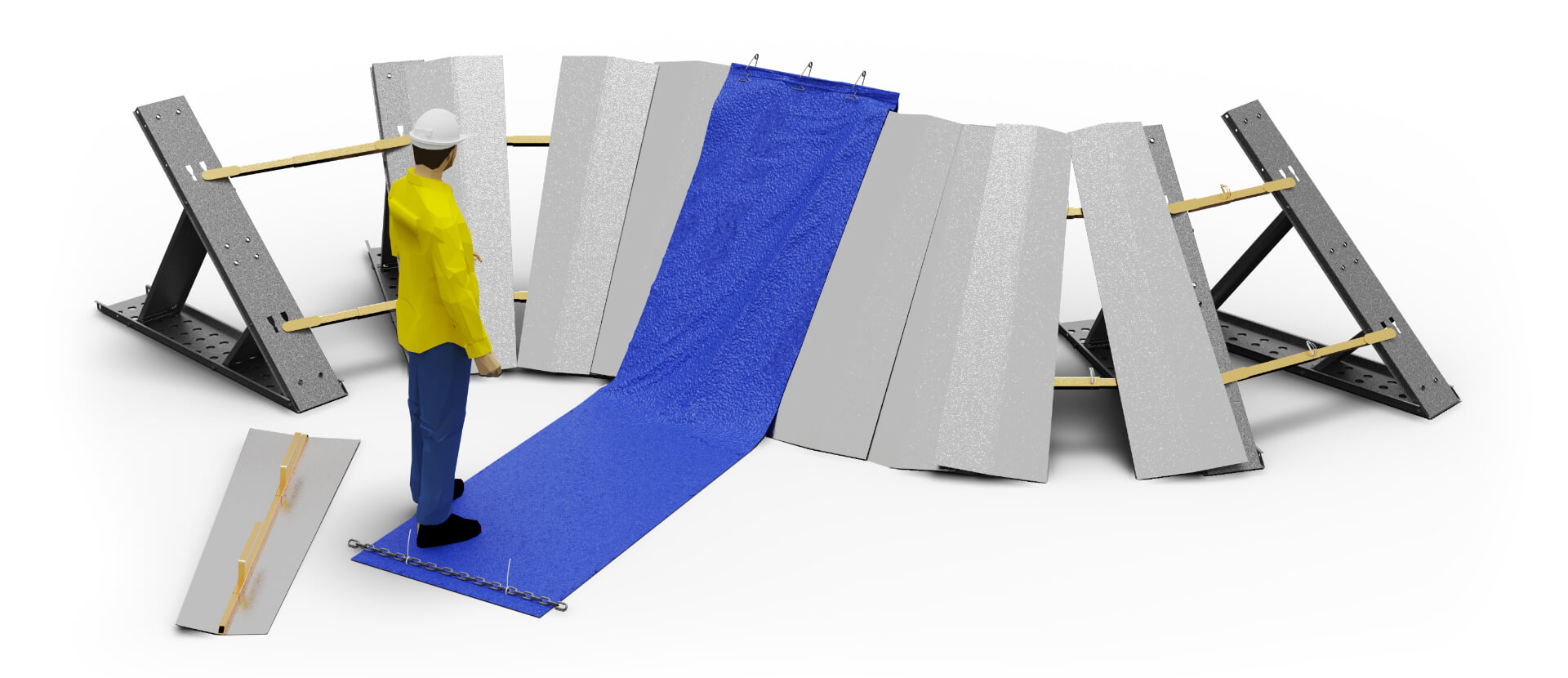 Header image – C122 – Corner (1)