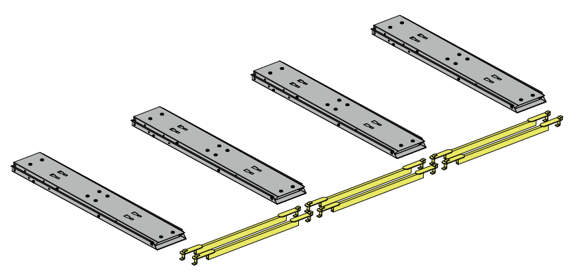 Skärmavbild 2025-09-16 kl. 11.09.51