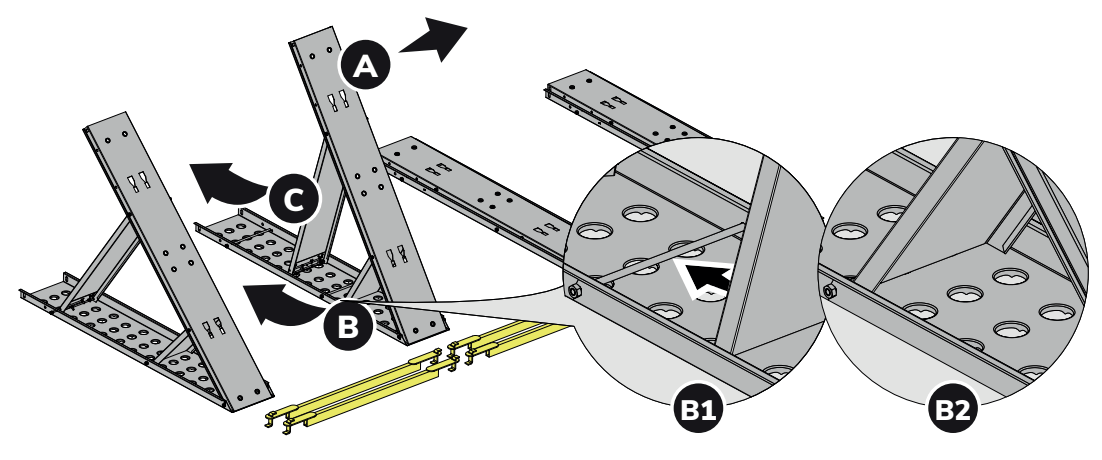 Skärmavbild 2025-09-16 kl. 11.10.24
