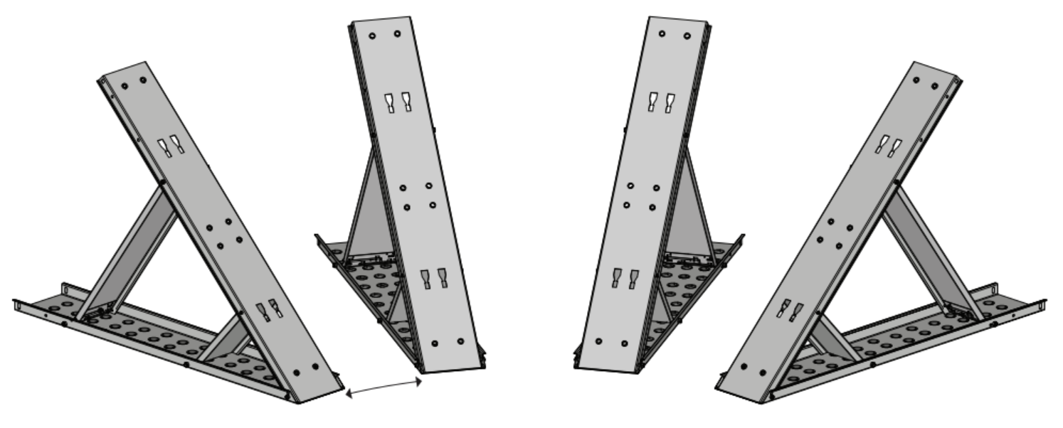Skärmavbild 2025-09-17 kl. 10.52.38