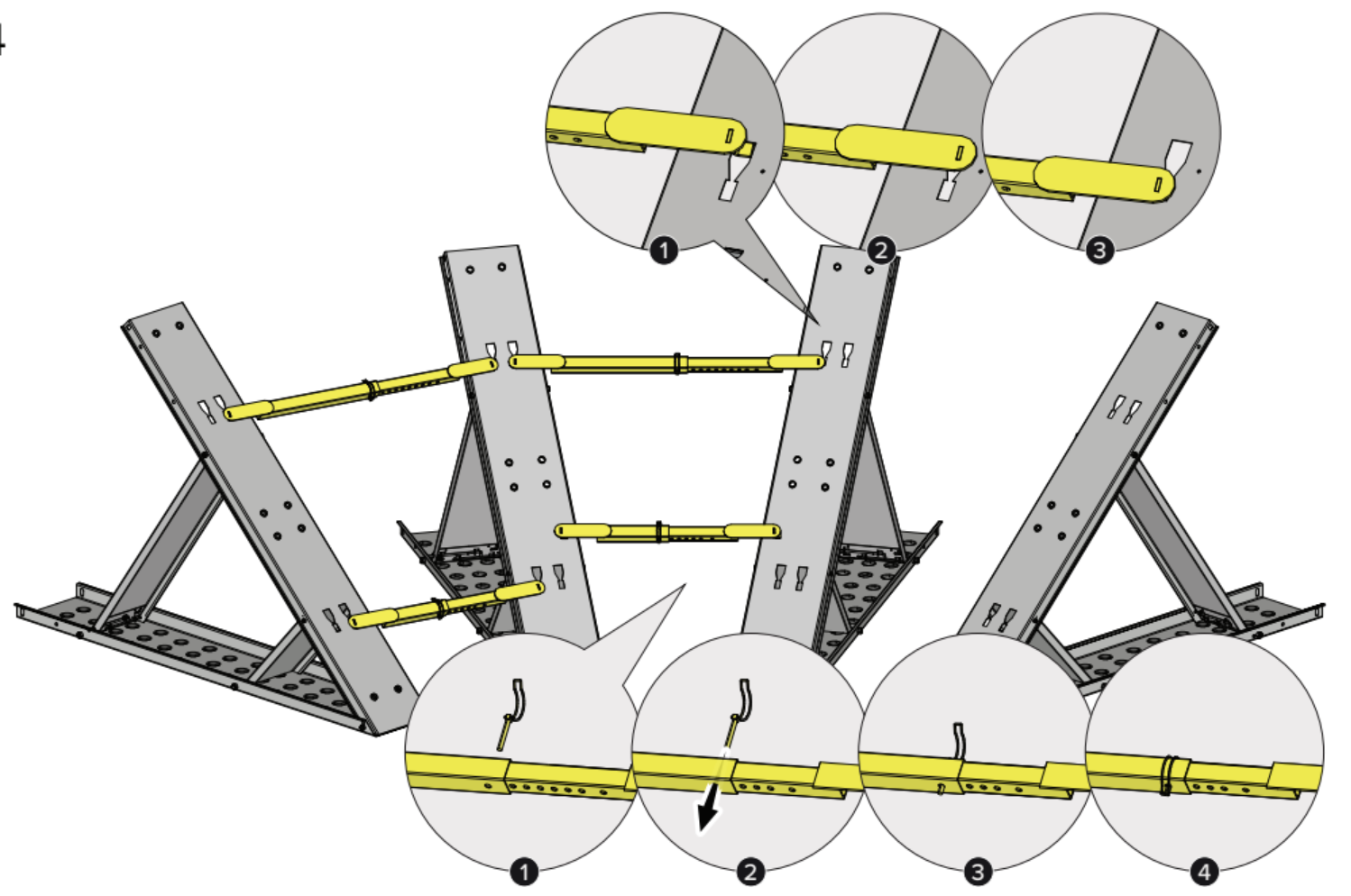 Skärmavbild 2025-09-17 kl. 10.53.06