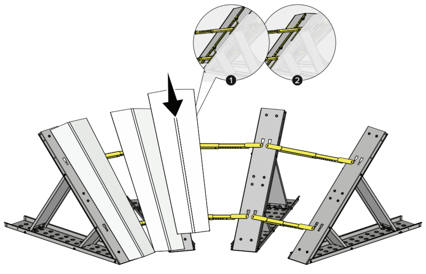Skärmavbild 2025-09-17 kl. 10.54.01
