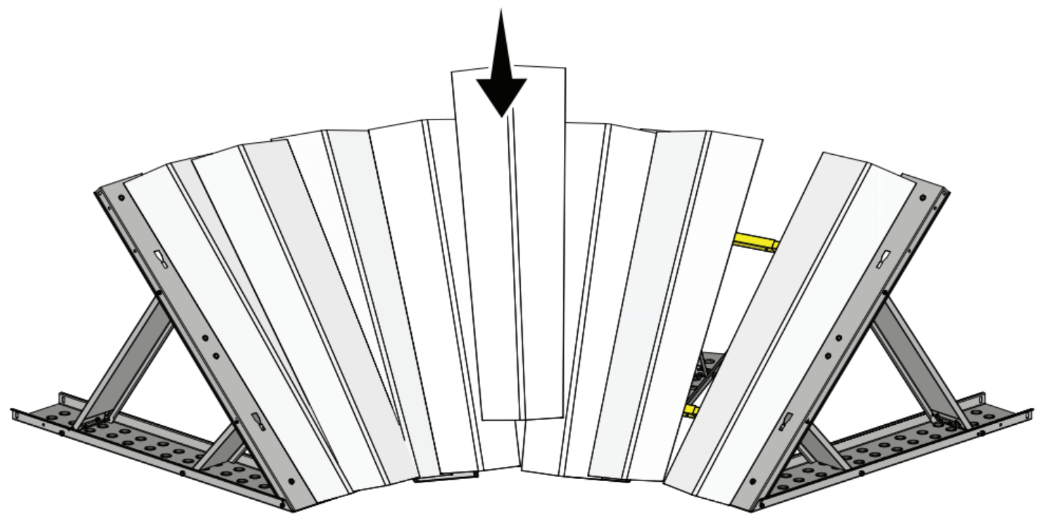 Skärmavbild 2025-09-17 kl. 10.54.50