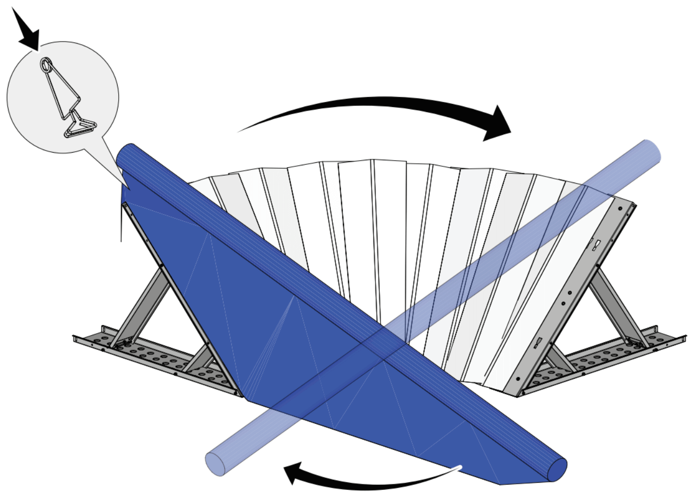 Skärmavbild 2025-09-17 kl. 10.55.41