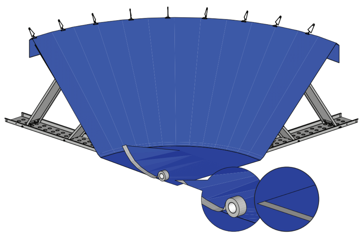 Skärmavbild 2025-09-17 kl. 10.56.16