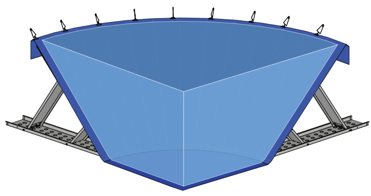 Skärmavbild 2025-09-17 kl. 10.57.08