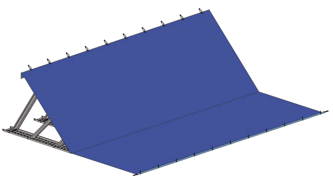 Skärmavbild 2025-09-19 kl. 10.50.31-min