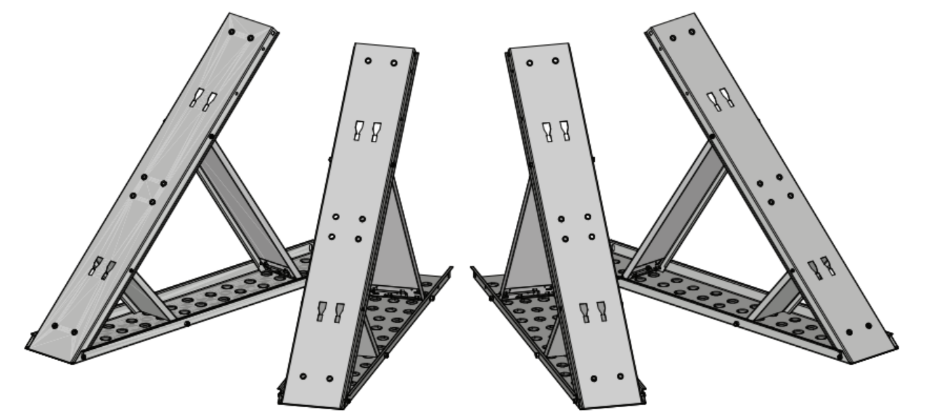 Skärmavbild 2025-09-22 kl. 10.08.01