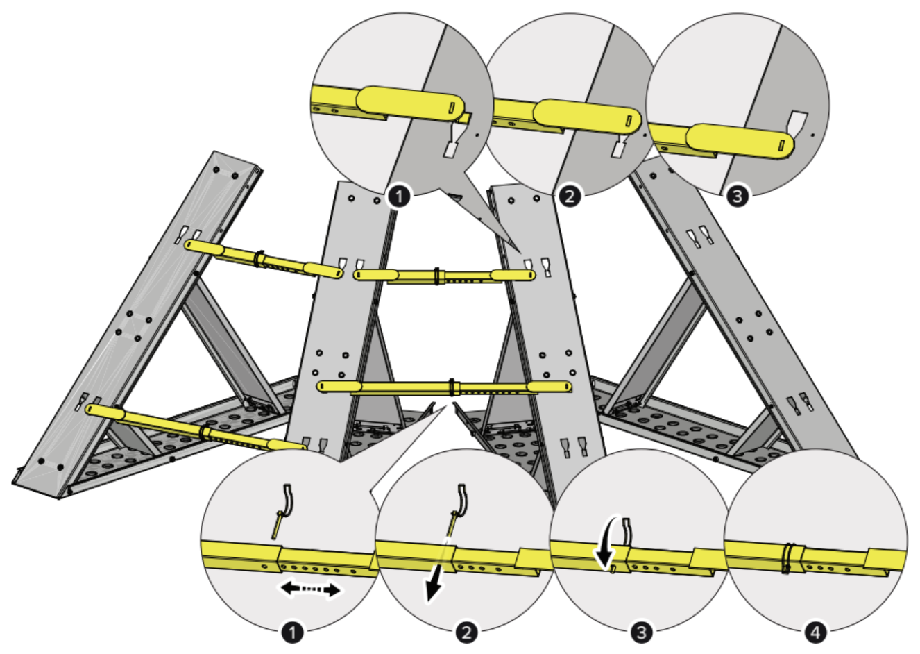 Skärmavbild 2025-09-22 kl. 10.08.30