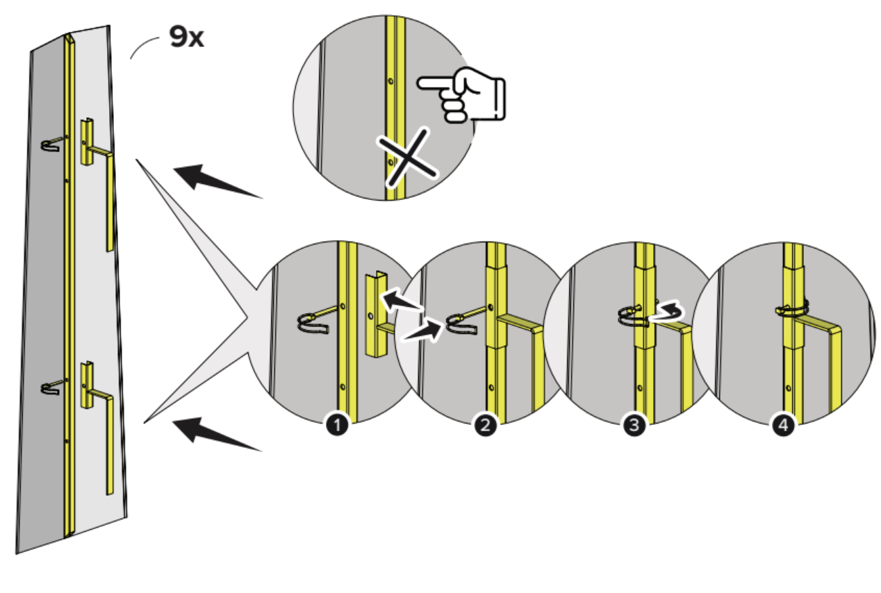 Skärmavbild 2025-09-22 kl. 10.08.58