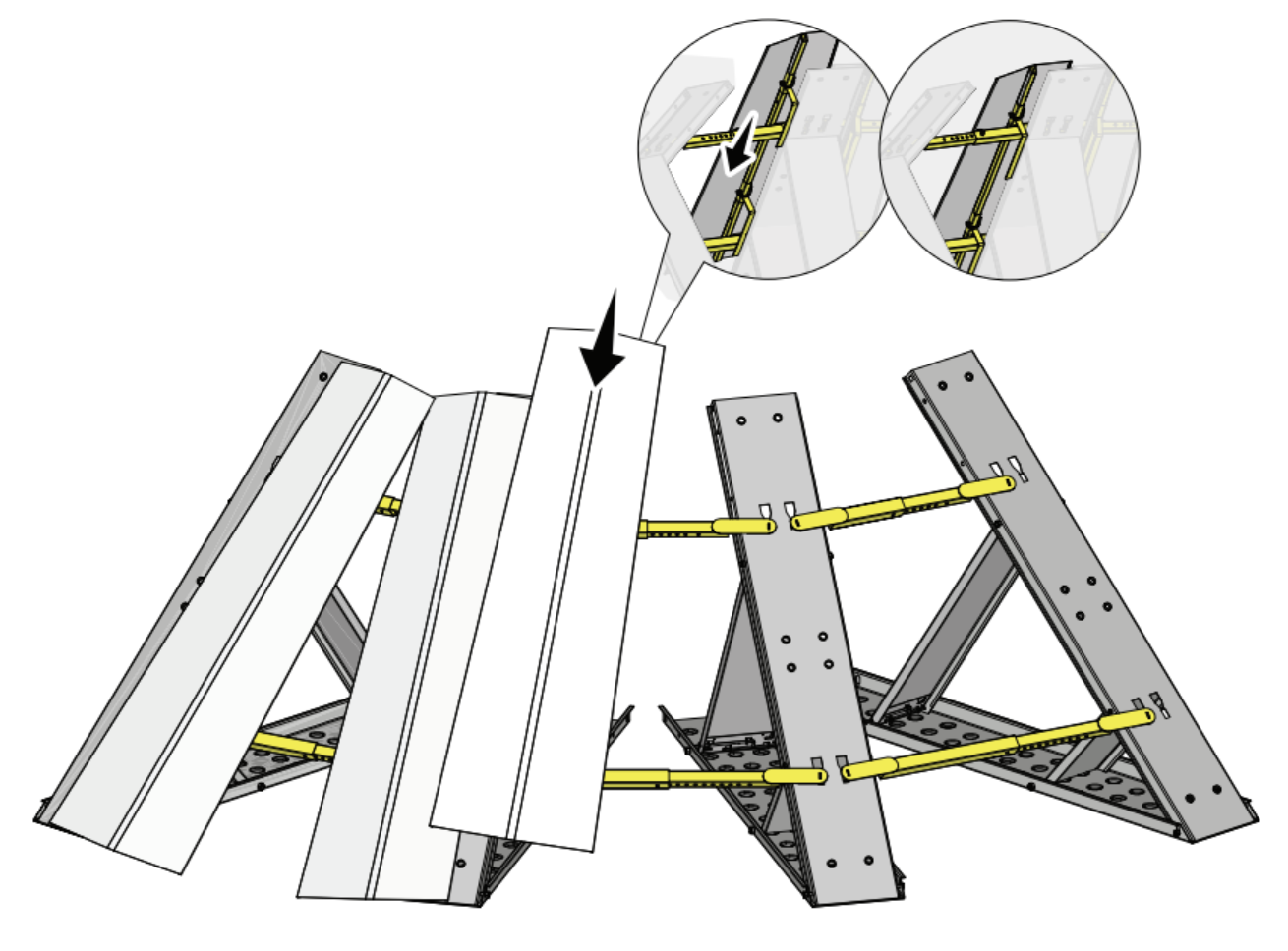Skärmavbild 2025-09-22 kl. 10.09.30