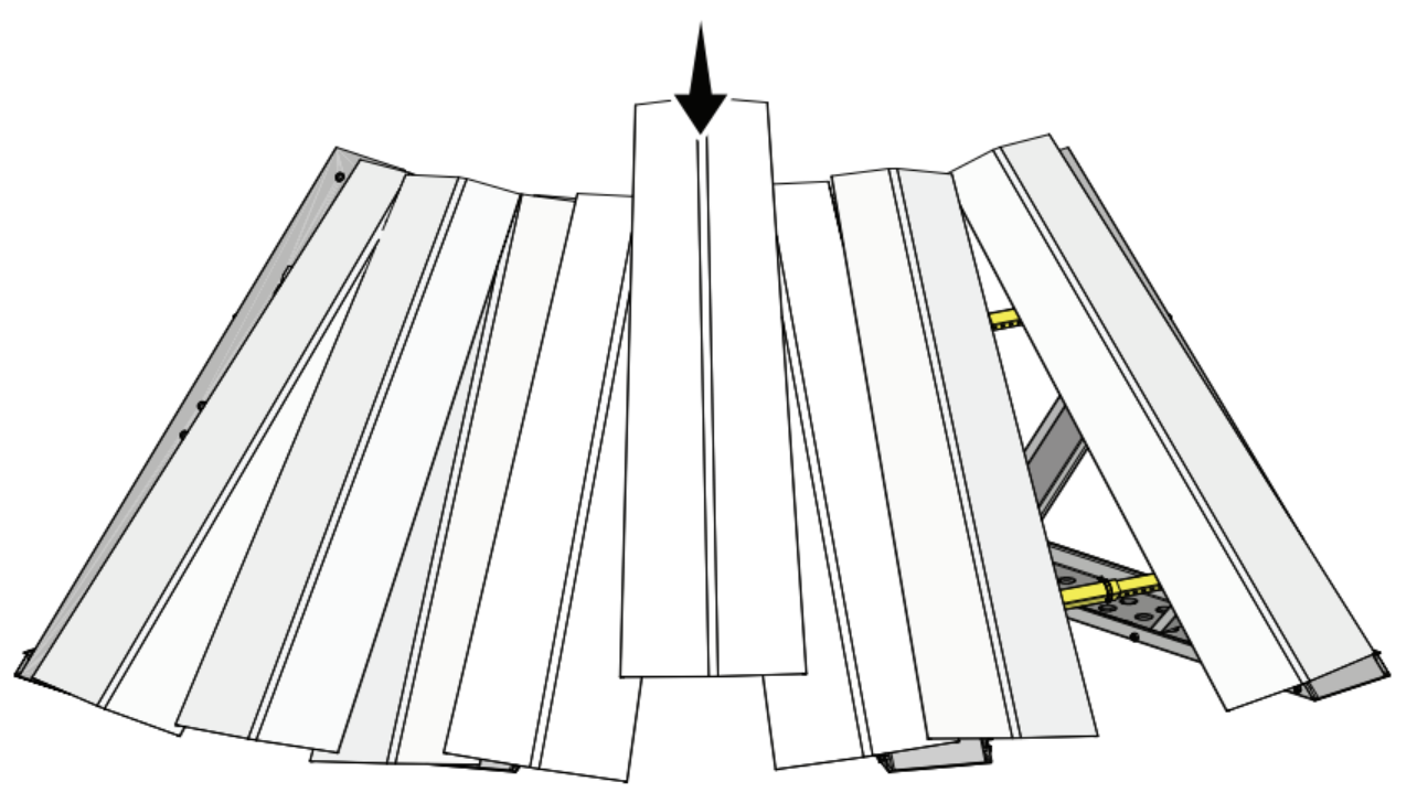 Skärmavbild 2025-09-22 kl. 10.09.57