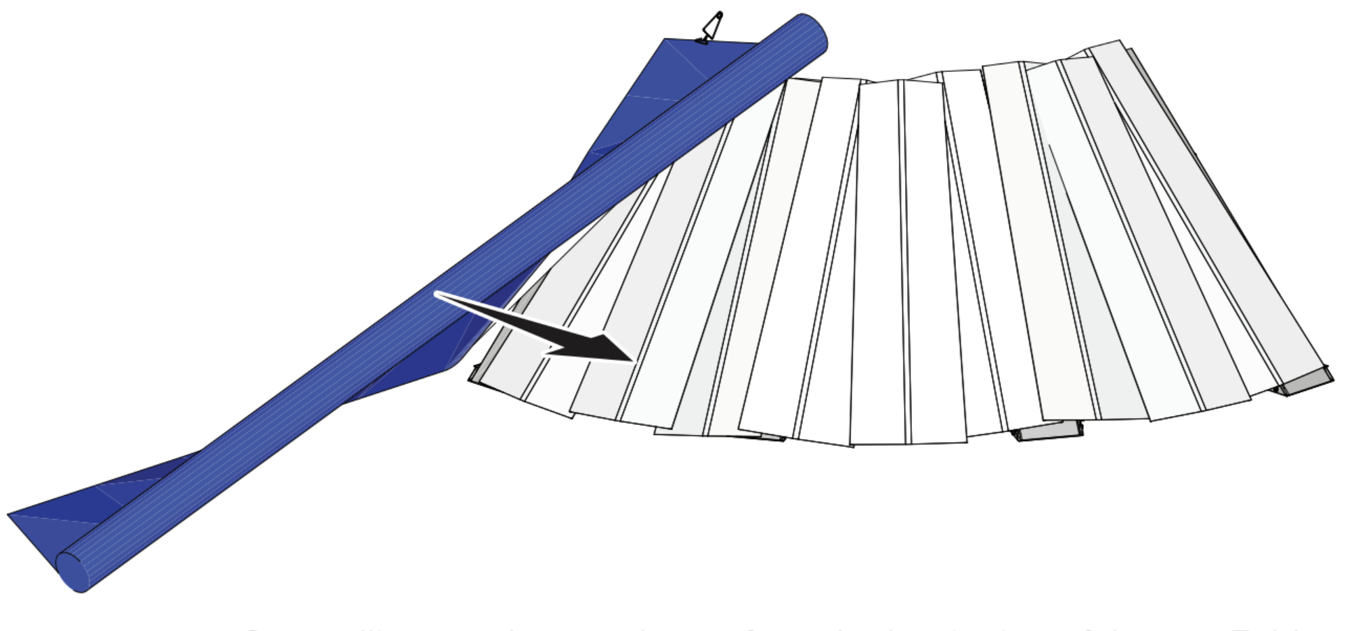 Skärmavbild 2025-09-22 kl. 10.10.42