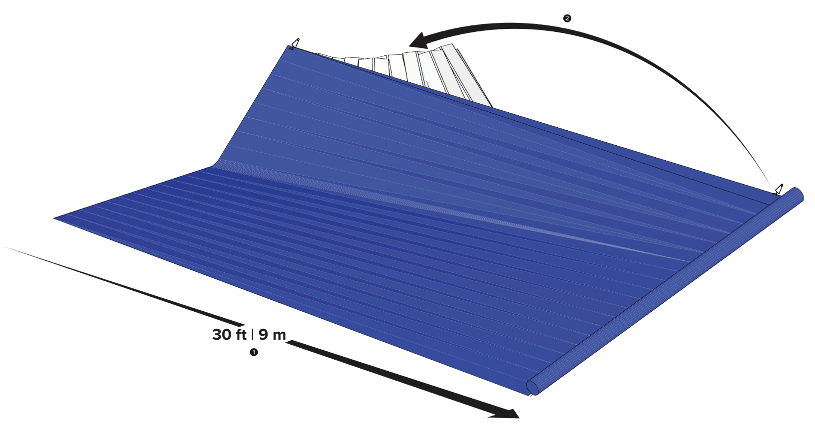 Skärmavbild 2025-09-22 kl. 10.11.29