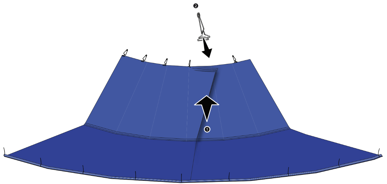 Skärmavbild 2025-09-22 kl. 10.12.15