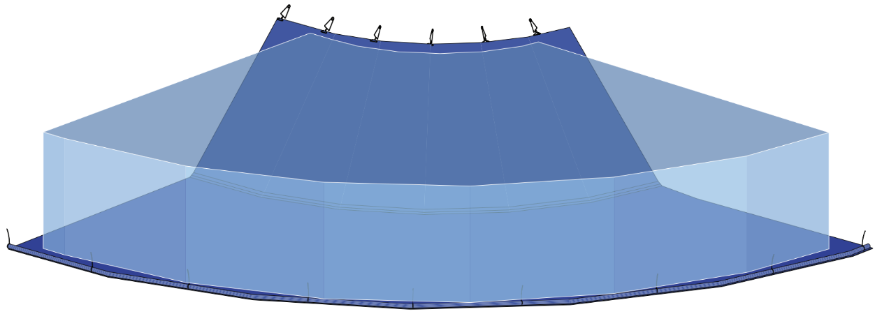 Skärmavbild 2025-09-22 kl. 10.12.55