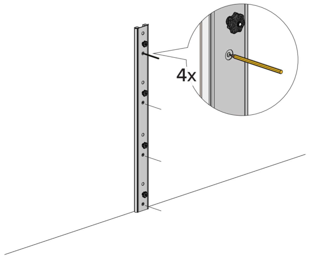 Skärmavbild 2025-09-22 kl. 10.56.43