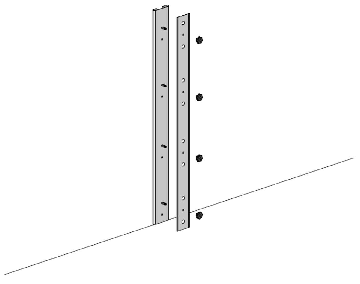 Skärmavbild 2025-09-22 kl. 10.57.16