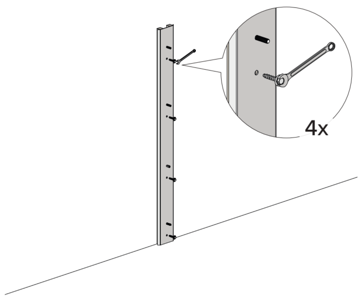 Skärmavbild 2025-09-22 kl. 10.57.33