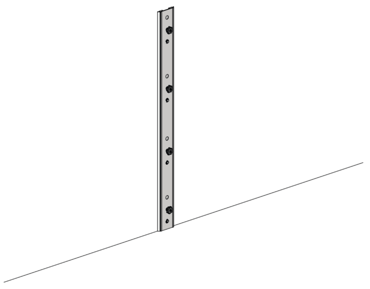 Skärmavbild 2025-09-22 kl. 10.57.51