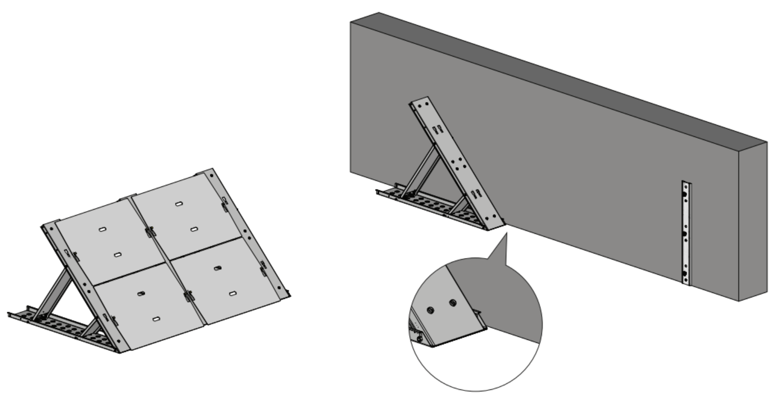 Skärmavbild 2025-09-23 kl. 10.04.53