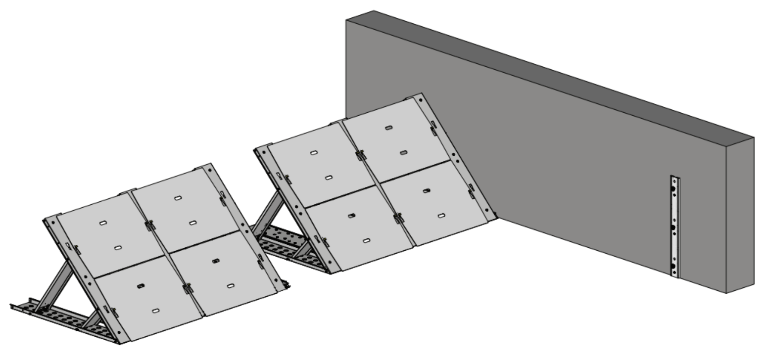 Skärmavbild 2025-09-23 kl. 10.05.12