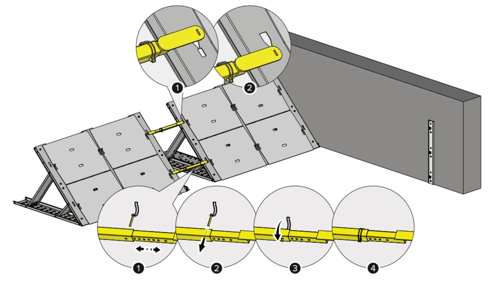 Skärmavbild 2025-09-23 kl. 10.05.40