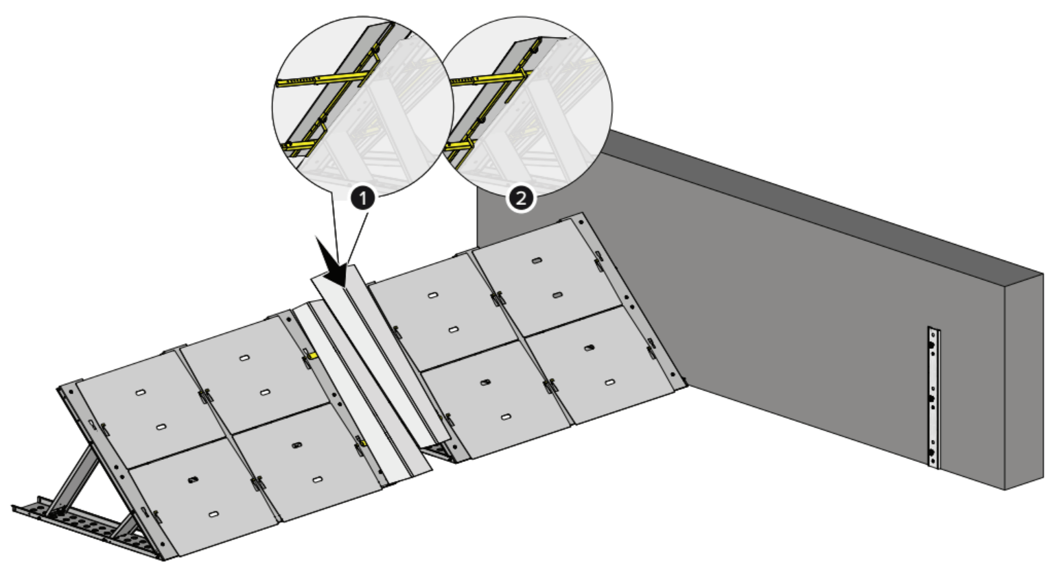 Skärmavbild 2025-09-23 kl. 10.06.00