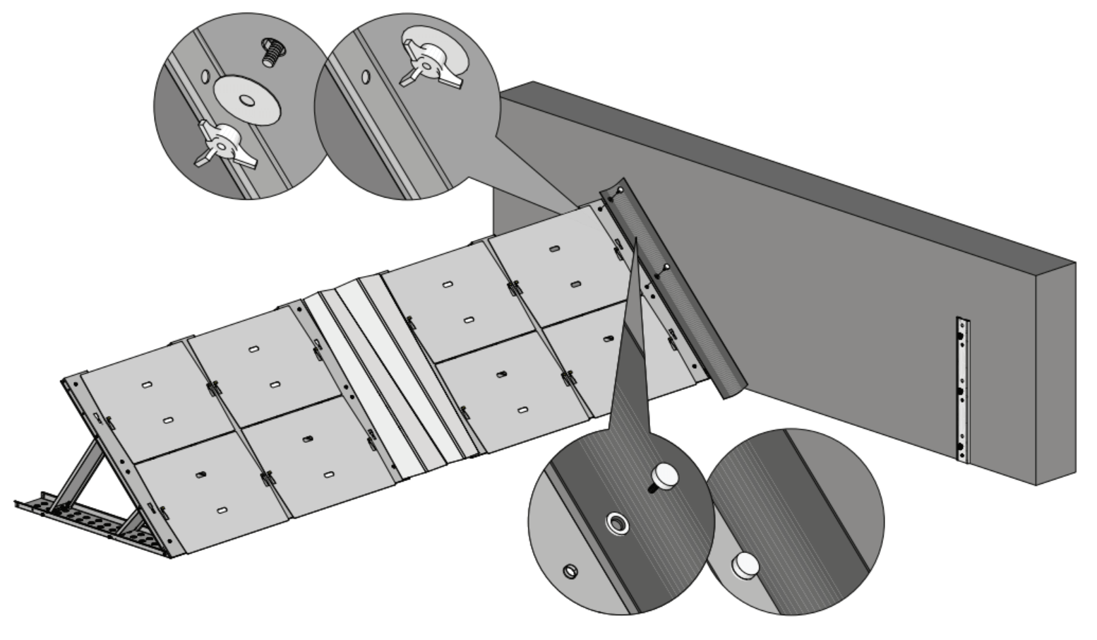 Skärmavbild 2025-09-23 kl. 10.06.32
