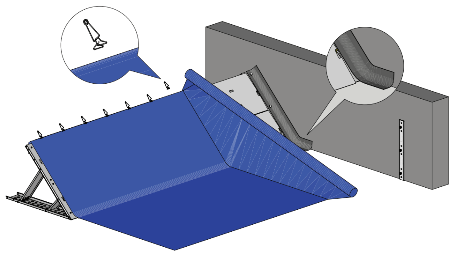 Skärmavbild 2025-09-23 kl. 10.08.03