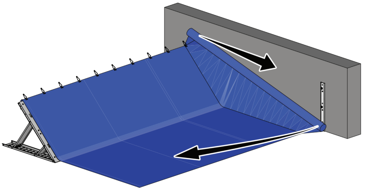 Skärmavbild 2025-09-23 kl. 10.10.18