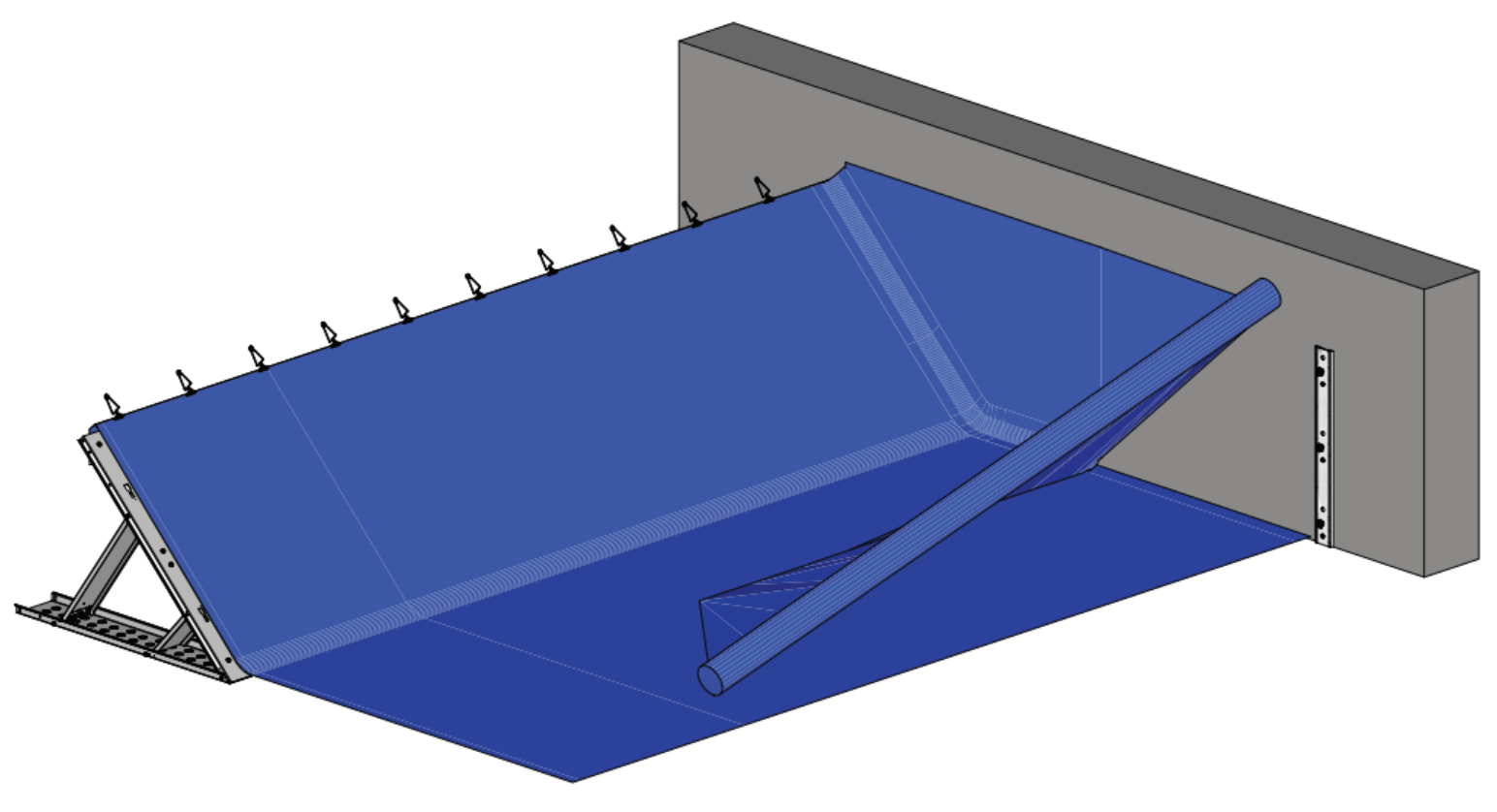 Skärmavbild 2025-09-23 kl. 10.10.34